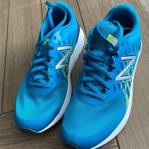 Brand new; New Balance Women’s Running shoes.